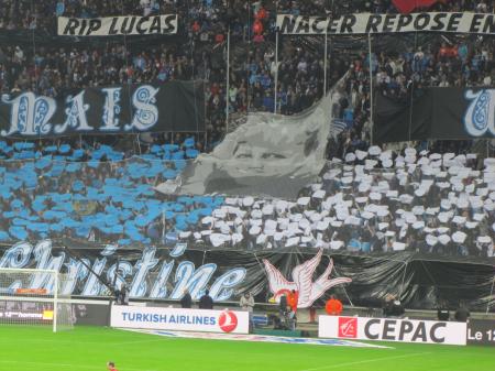 20-OM-GUINGAMP 34.jpg